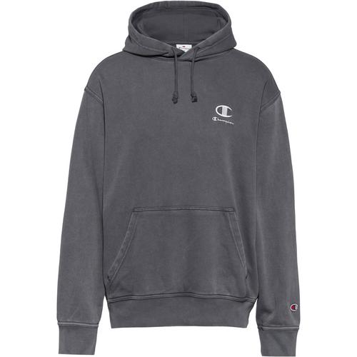 CHAMPION Hoodie Herren