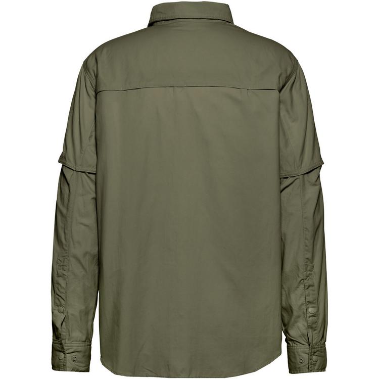 Columbia null - 0 | SportScheck