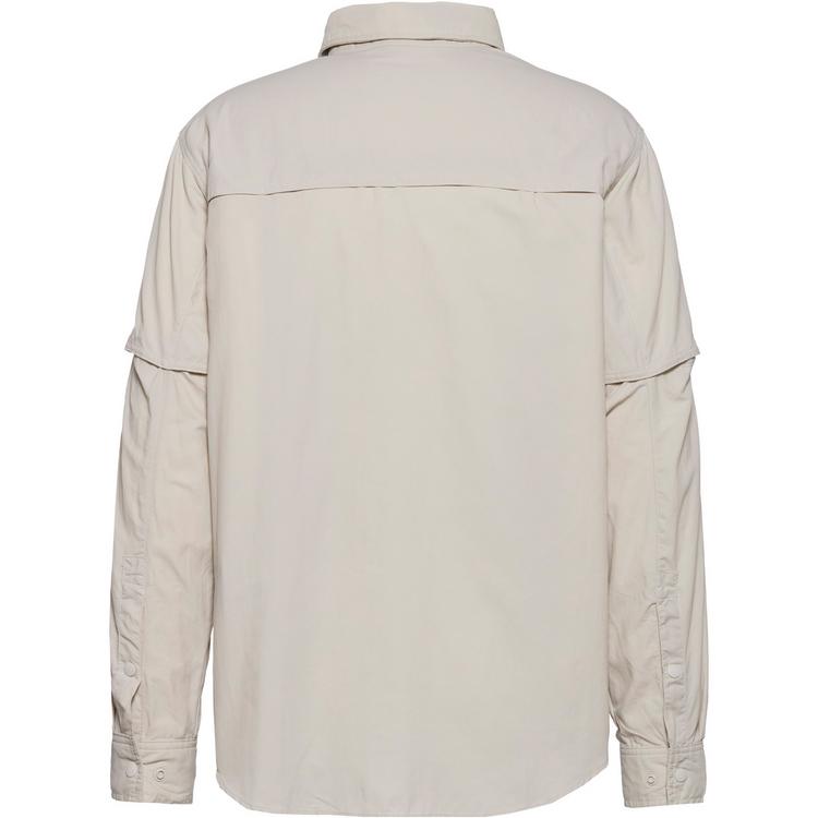 Columbia null - 0 | SportScheck