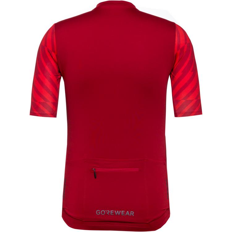 GOREWEAR null - 0 | SportScheck