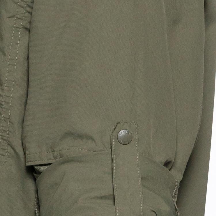 Columbia null - 0 | SportScheck