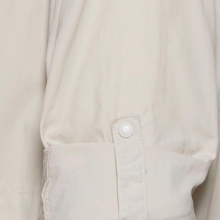 Columbia null - 0 | SportScheck