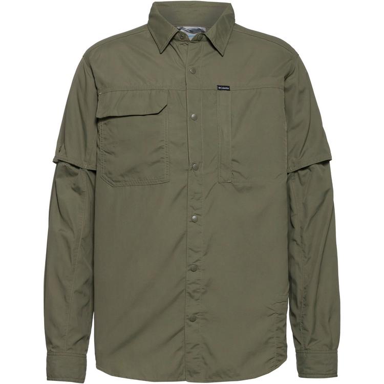 Columbia null - 0 | SportScheck