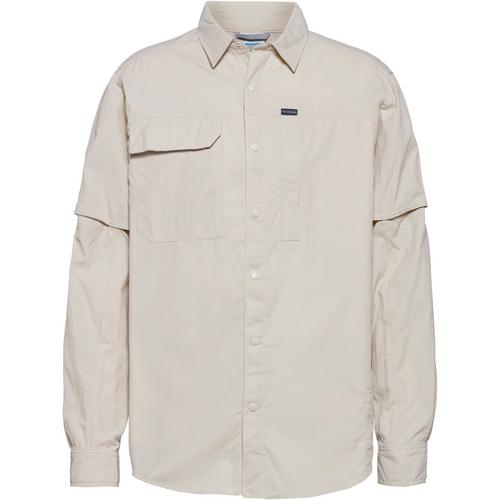 Columbia Skien Valley Funktionshemd Herren
