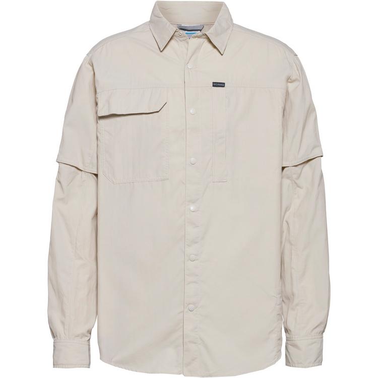 Columbia null - 0 | SportScheck