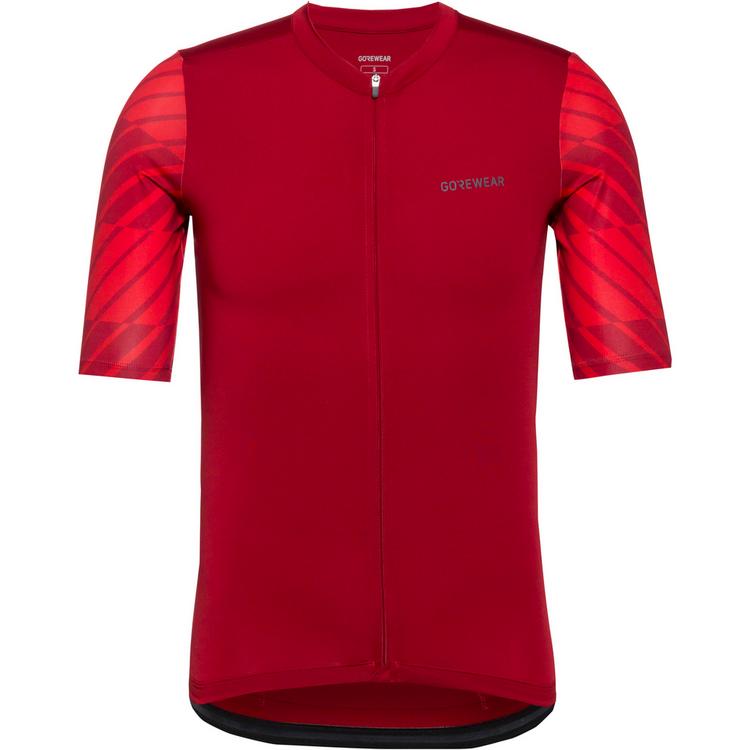 GOREWEAR null - 0 | SportScheck