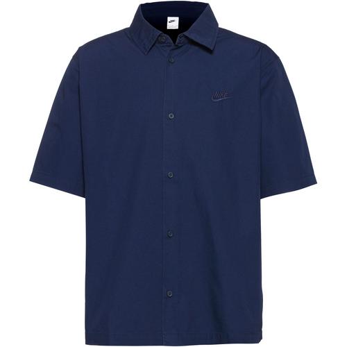 Nike Club Kurzarmhemd Herren