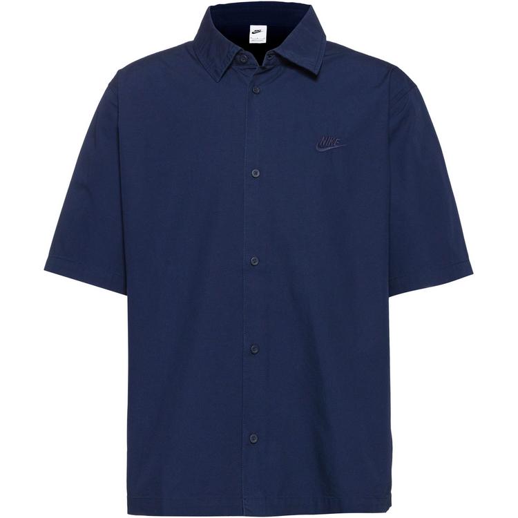 Nike null - 0 | SportScheck