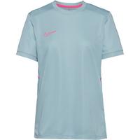 Nike Academy25 Funktionsshirt Damen - ocean cube-ocean cube-hyper pink