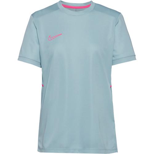 Nike Academy25 Funktionsshirt Damen