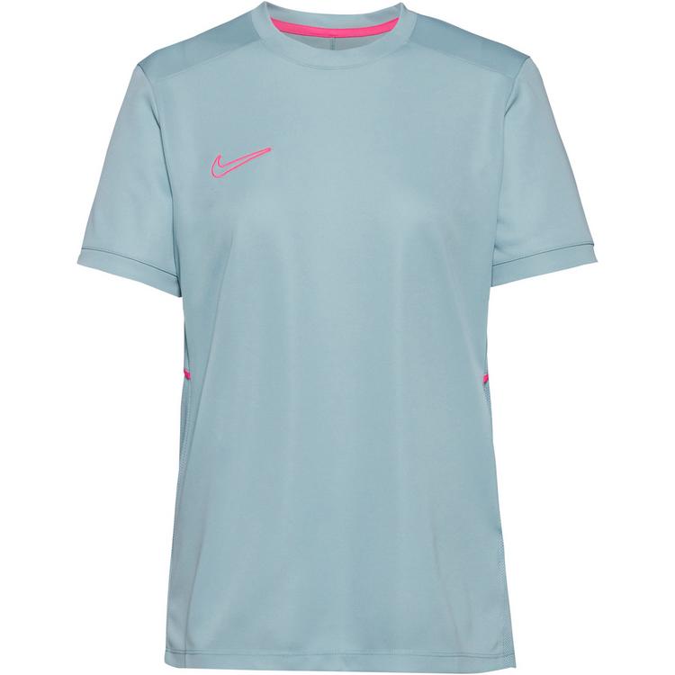 Nike null - 0 | SportScheck