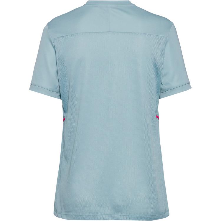 Nike null - 0 | SportScheck