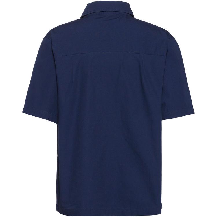 Nike null - 0 | SportScheck