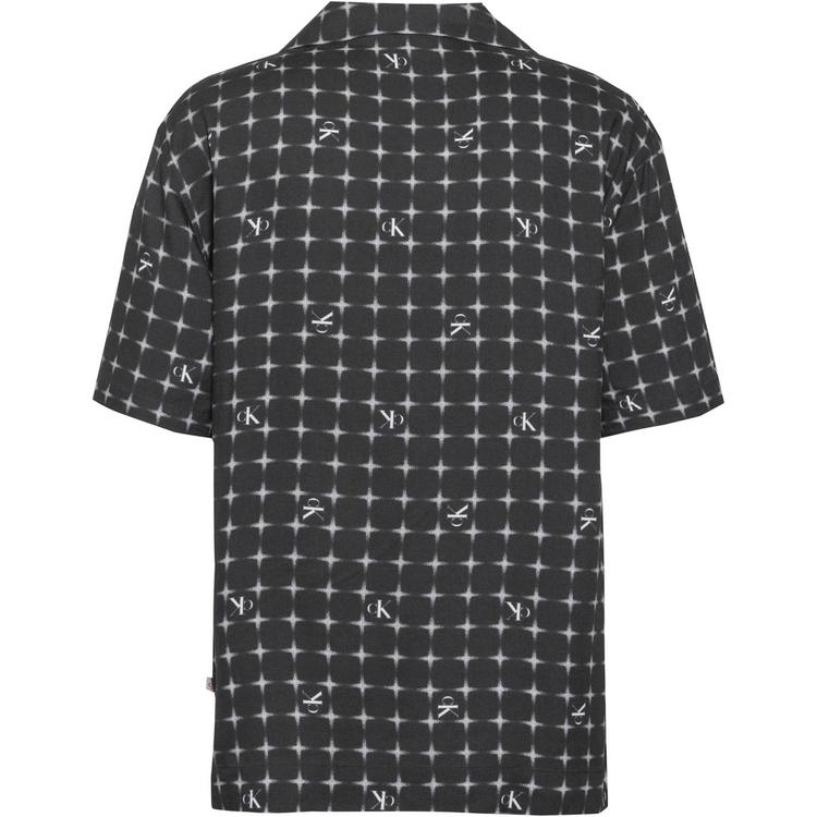 Calvin Klein null - 0 | SportScheck