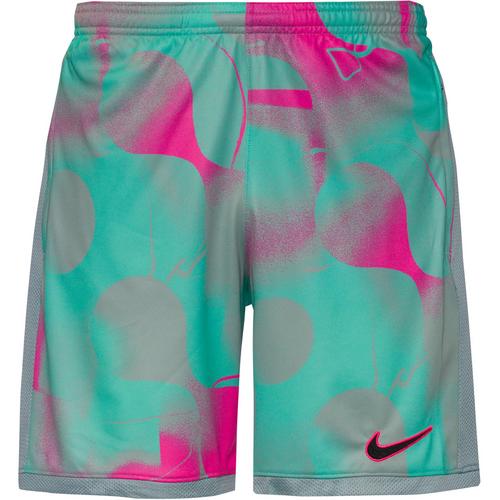 Nike Academy- Fußballshorts Herren