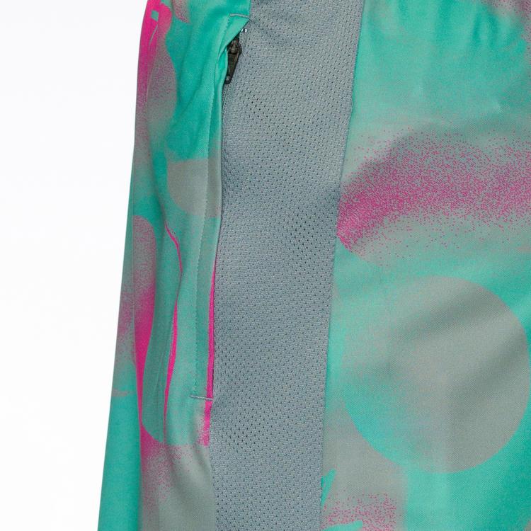 Nike null - 0 | SportScheck