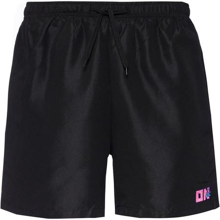 ON VACATION Never Enough Shorts Herren Shorts M Normal  | 04251751882377