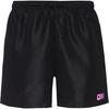 ON VACATION Never Enough Shorts Herren - black