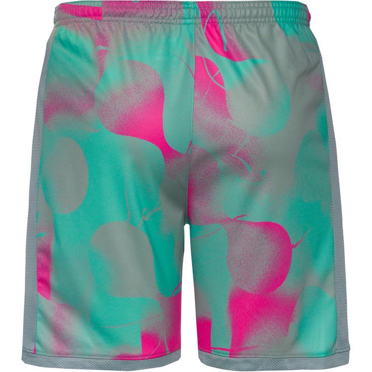 Nike null - 0 | SportScheck