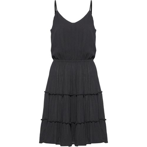 Lascana Tr&auml;gerkleid Damen