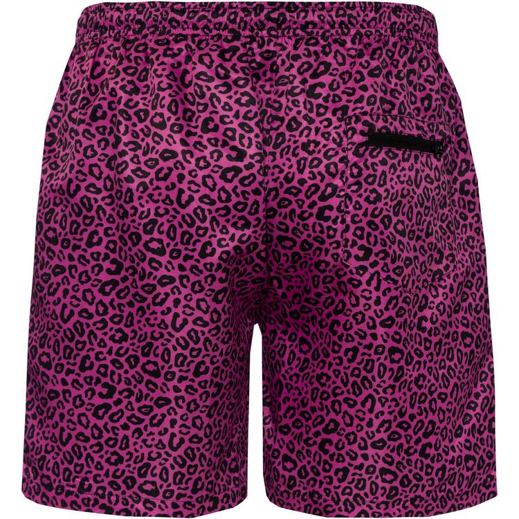 ON VACATION null - 0 | SportScheck