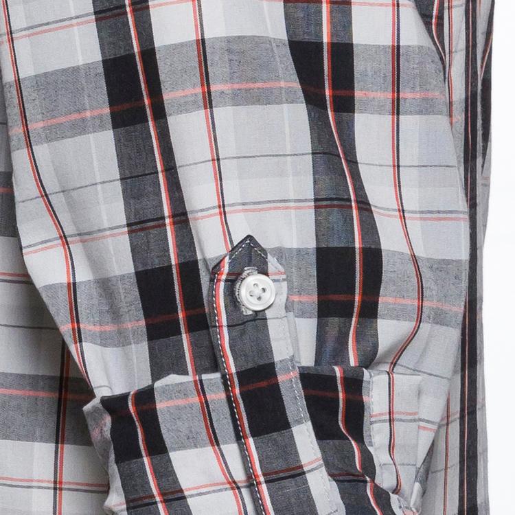 8848 Outdoor null - 0 | SportScheck