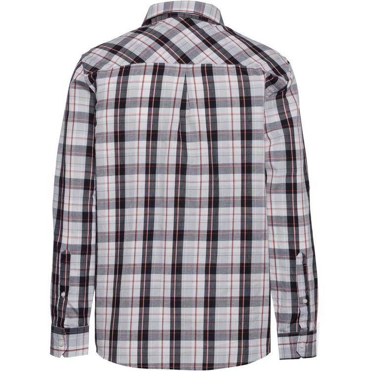 8848 Outdoor null - 0 | SportScheck