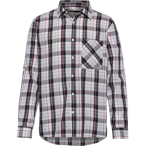 8848 Outdoor Funktionshemd Herren