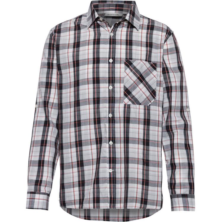 8848 Outdoor null - 0 | SportScheck