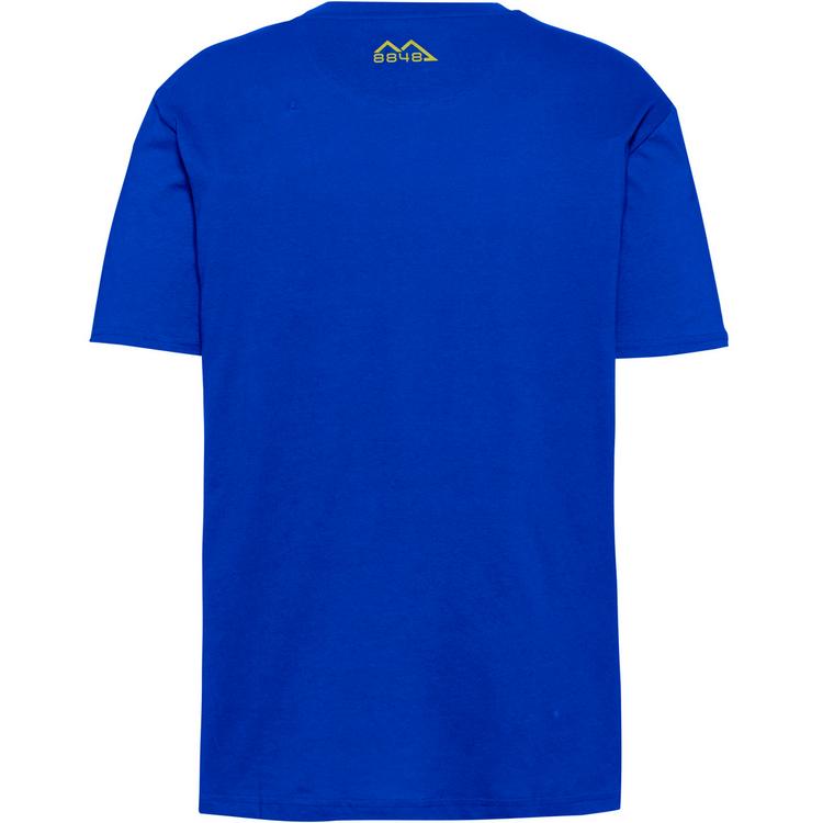 8848 Outdoor null - 0 | SportScheck