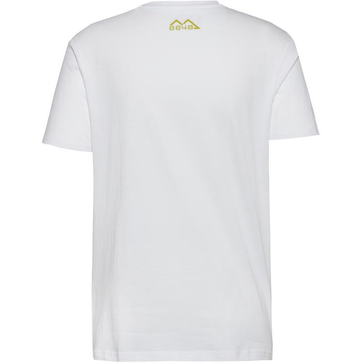 8848 Outdoor null - 0 | SportScheck