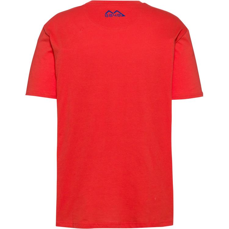 8848 Outdoor null - 0 | SportScheck