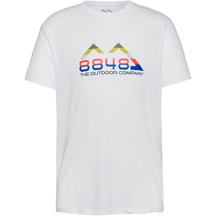 8848 Outdoor null - 0 | SportScheck