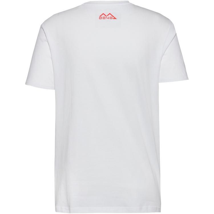 8848 Outdoor null - 0 | SportScheck