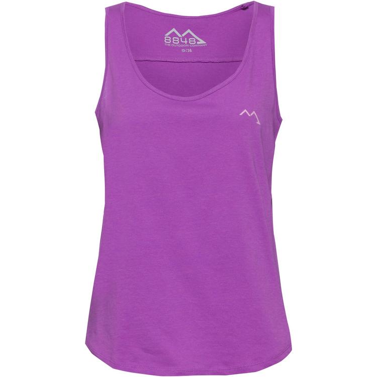 8848 Outdoor null - 0 | SportScheck