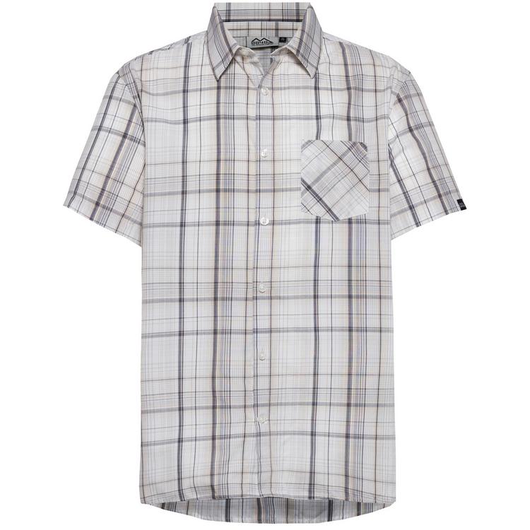 8848 Outdoor null - 0 | SportScheck