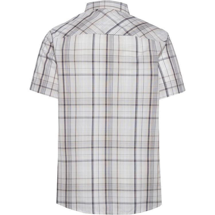 8848 Outdoor null - 0 | SportScheck