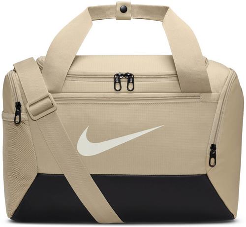 Nike Brasilia-XS-25L Sporttasche