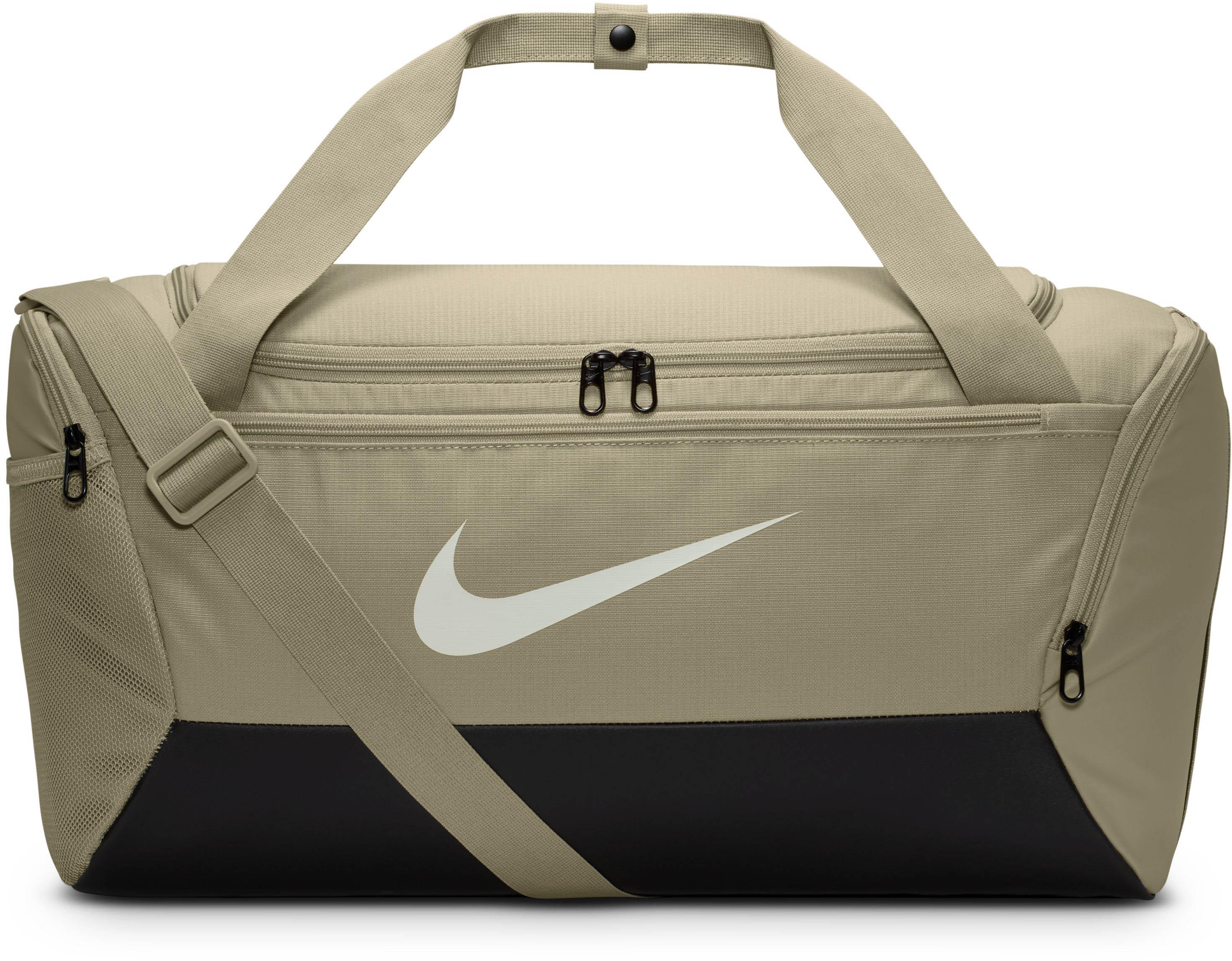 Nike Brasilia-S-41L Sporttasche Sporttaschen Einheitsgröße Normal