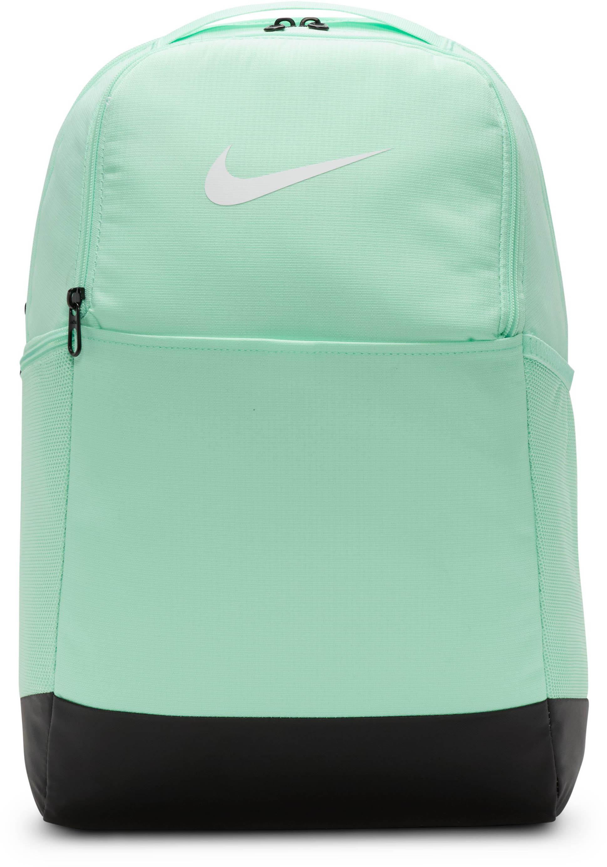 Nike Brasilia-M-24L Daypack Daypacks Einheitsgröße Normal