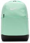 Nike Brasilia-M-24L Daypack - mint foam-black-white