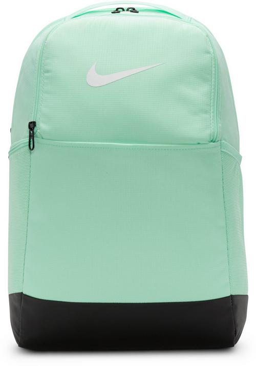 Nike Brasilia-M-24L Daypack