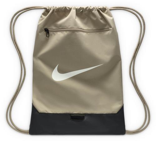 Nike Brasilia 18L Turnbeutel