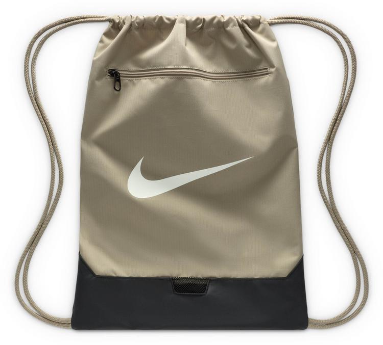 Nike null - 0 | SportScheck