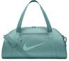 Nike Gym Club Sporttasche Damen - cannon-cannon-mint foam
