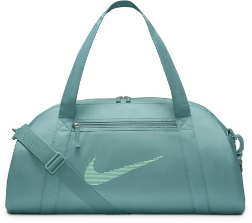 Nike Gym Club Sporttasche Damen