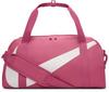 Nike Gym Club Sporttasche Kinder - sweet beet-sweet beet-platinum violet