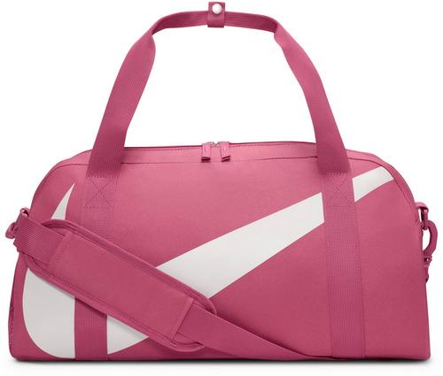 Nike Gym Club Sporttasche Kinder