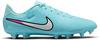 Nike Legend 10 Academy FG/MG Fu&szlig;ballschuhe Herren - copa-white