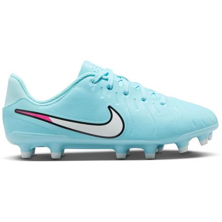 Nike Jr. Tiempo Legend 10 Academy MG Fußballschuhe Kinder Schuhe 35 Normal  | 00197862695656 Nike Jr. Tiempo Legend 10 Academy MG Fußballschuhe Kinder Schuhe 35 Normal  | 00197862695656